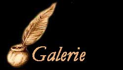 Galerie